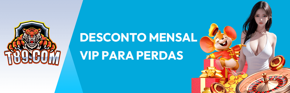 estou gravida e desempregada o que fazer para ganhar dinheiro